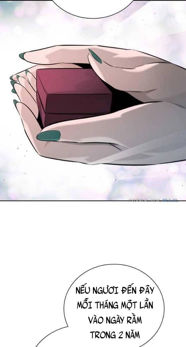 Kiếm Đế Nguyệt Linh Chapter 28 - 60