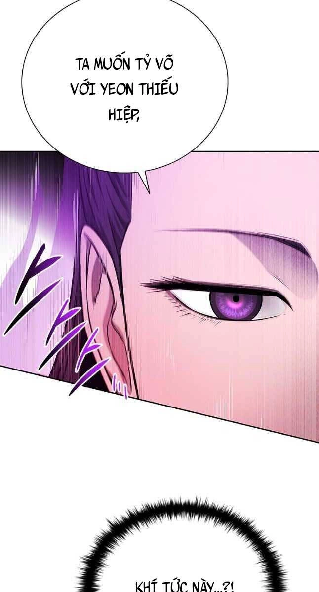 Kiếm Đế Nguyệt Linh Chapter 28 - 64