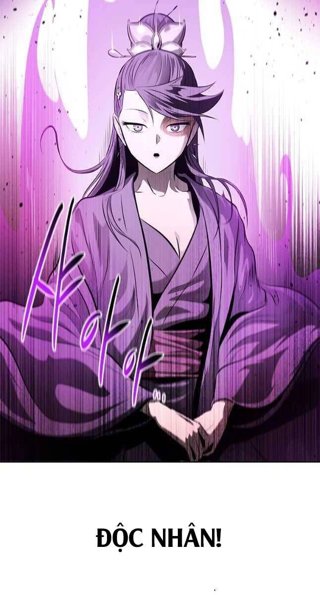 Kiếm Đế Nguyệt Linh Chapter 28 - 66