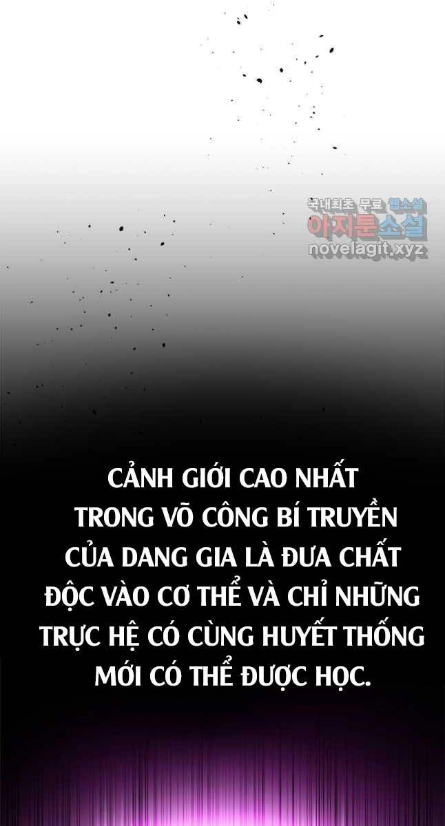 Kiếm Đế Nguyệt Linh Chapter 28 - 67