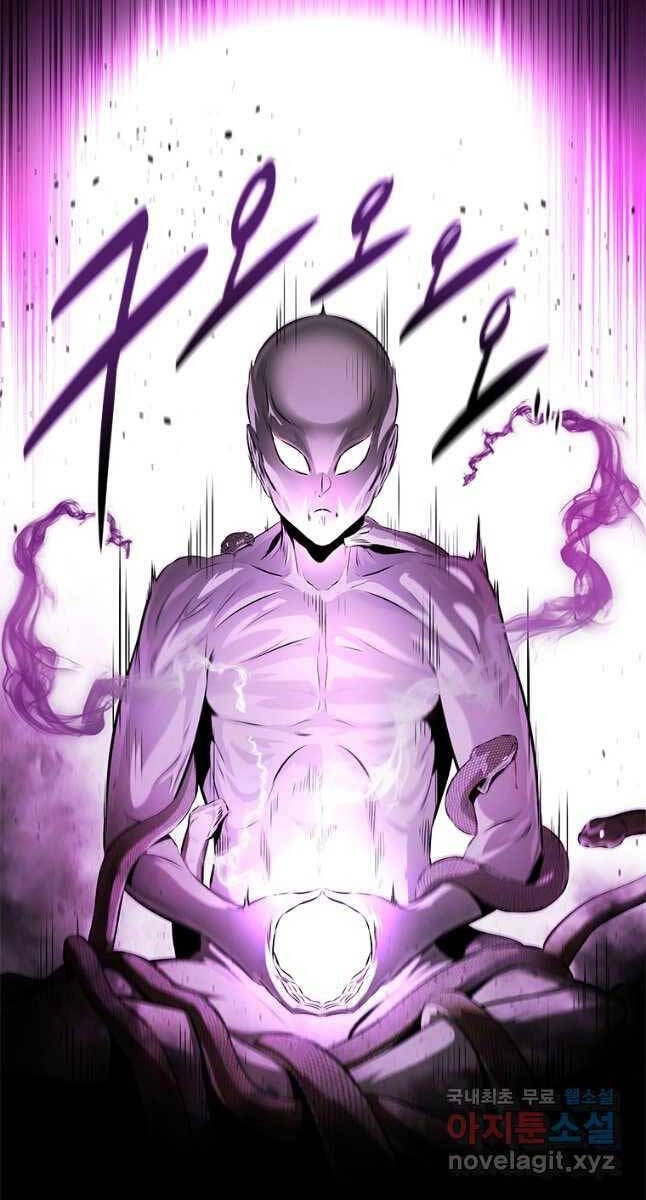 Kiếm Đế Nguyệt Linh Chapter 28 - 68