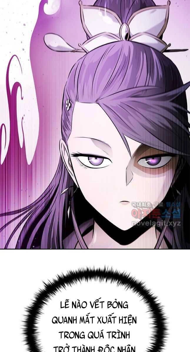 Kiếm Đế Nguyệt Linh Chapter 28 - 70