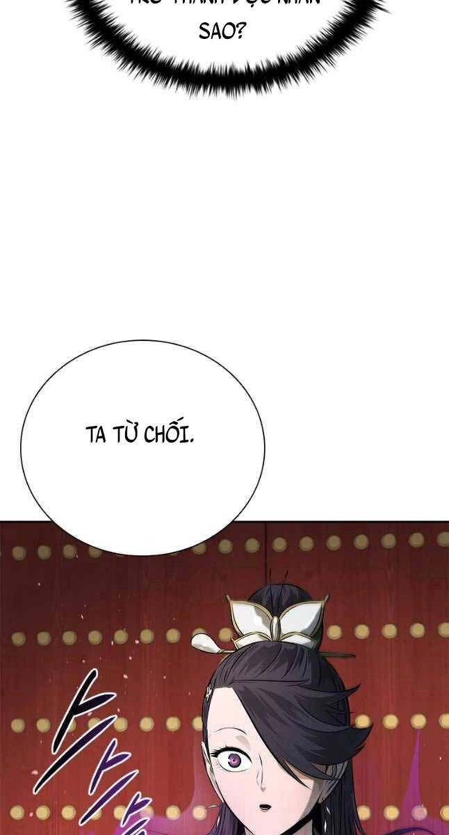 Kiếm Đế Nguyệt Linh Chapter 28 - 71