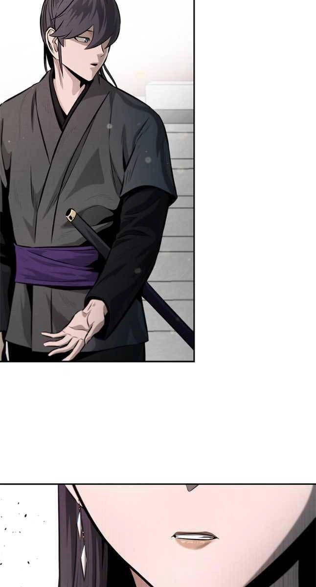 Kiếm Đế Nguyệt Linh Chapter 28 - 74