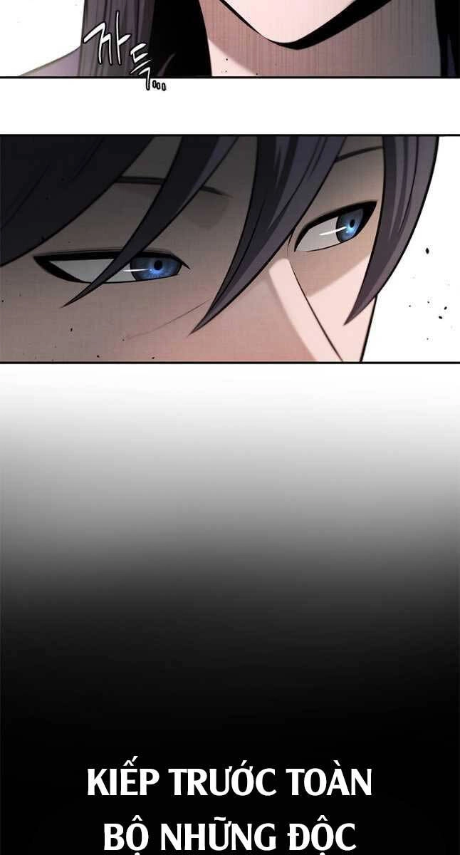 Kiếm Đế Nguyệt Linh Chapter 28 - 75