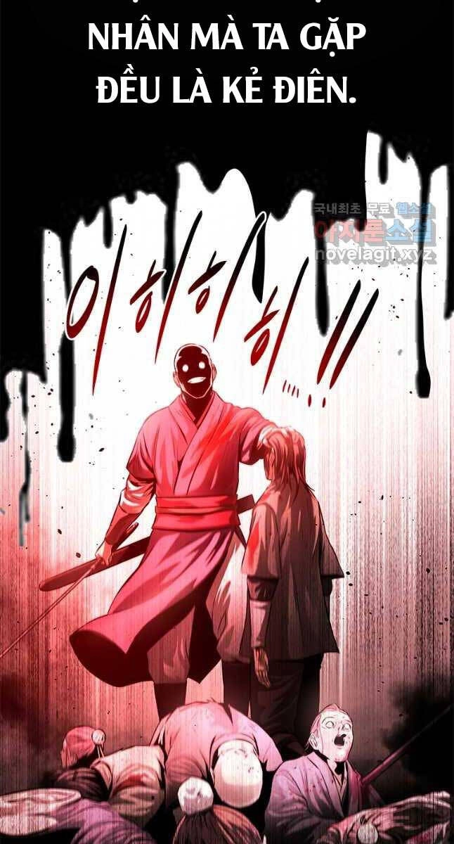 Kiếm Đế Nguyệt Linh Chapter 28 - 76