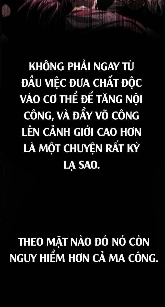 Kiếm Đế Nguyệt Linh Chapter 28 - 77