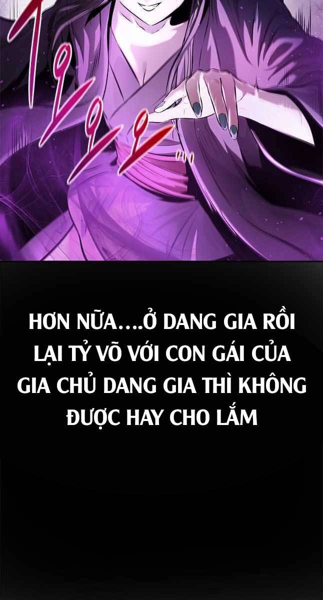 Kiếm Đế Nguyệt Linh Chapter 28 - 79