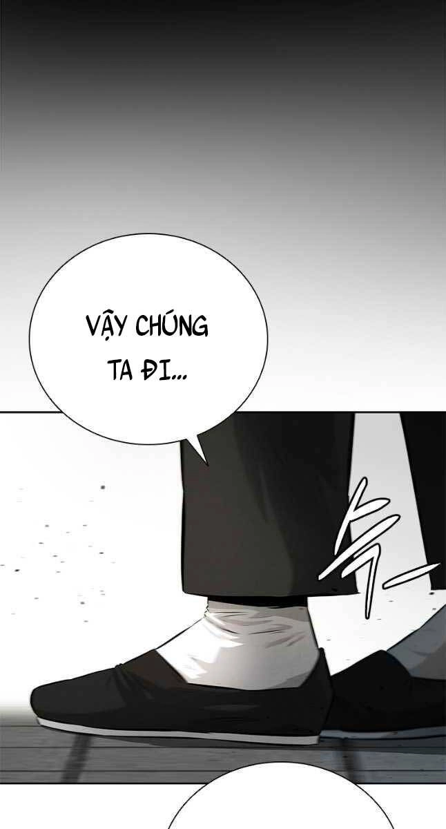 Kiếm Đế Nguyệt Linh Chapter 28 - 80