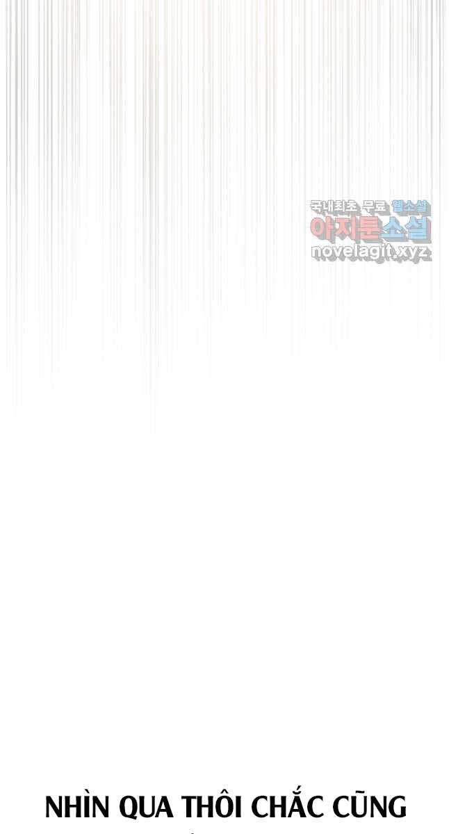 Kiếm Đế Nguyệt Linh Chapter 28 - 86