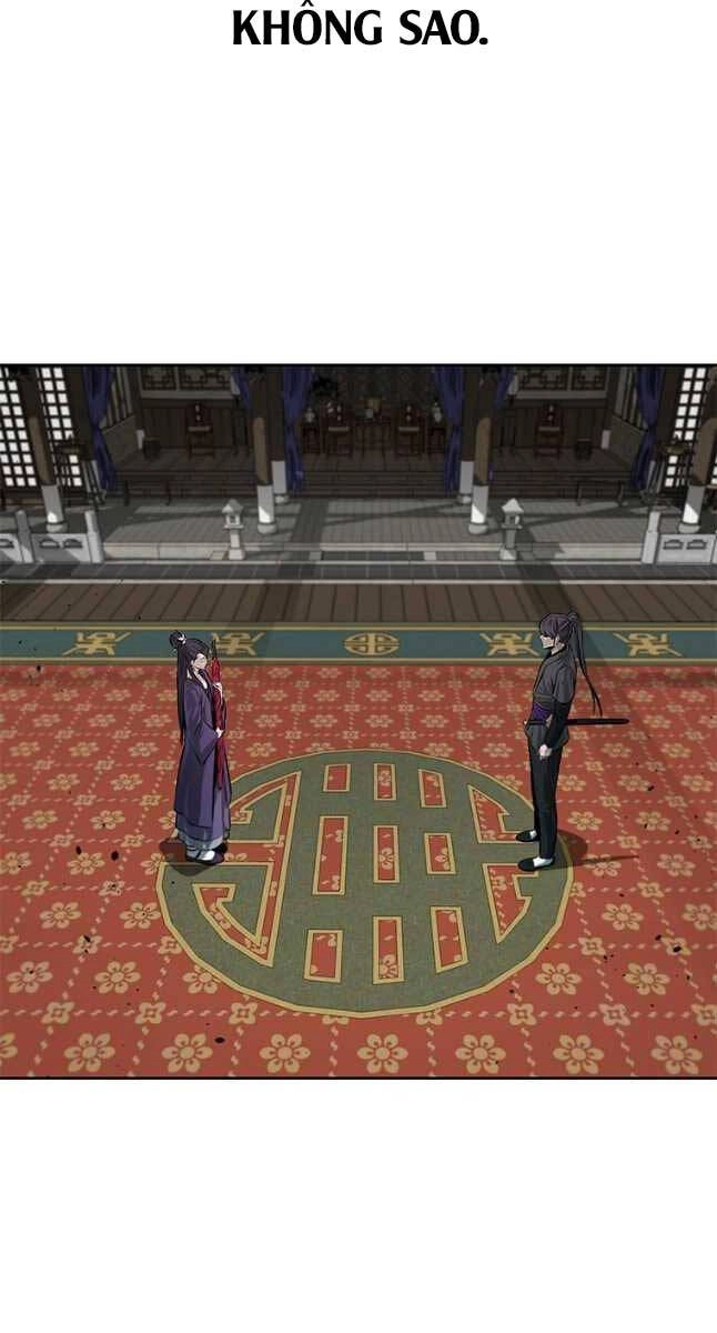 Kiếm Đế Nguyệt Linh Chapter 28 - 87