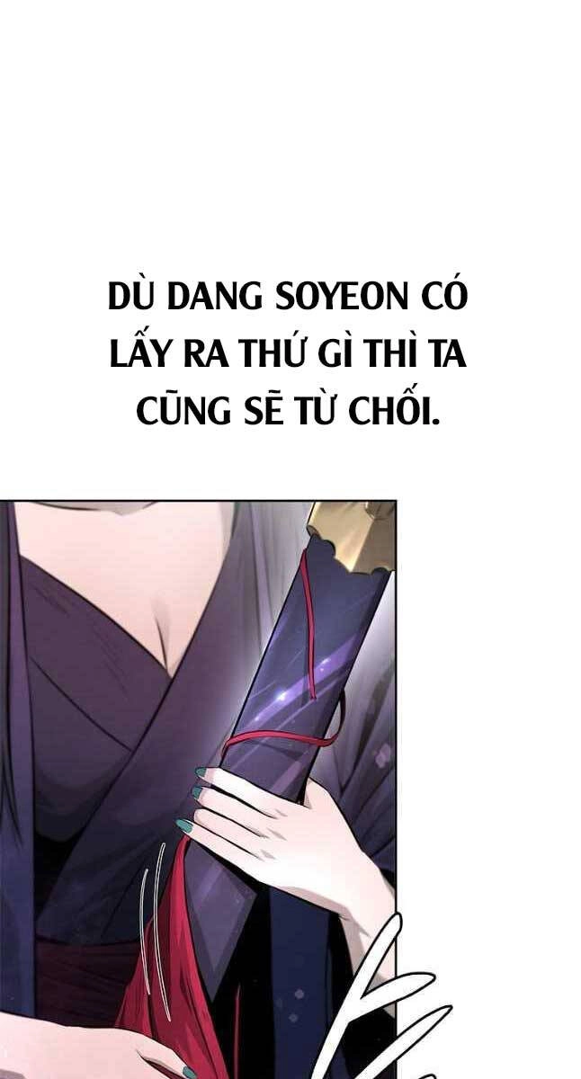 Kiếm Đế Nguyệt Linh Chapter 28 - 88