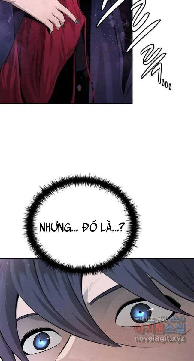 Kiếm Đế Nguyệt Linh Chapter 28 - 89