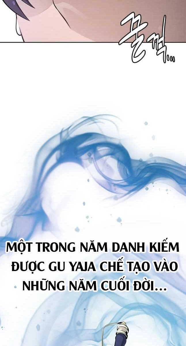 Kiếm Đế Nguyệt Linh Chapter 28 - 90