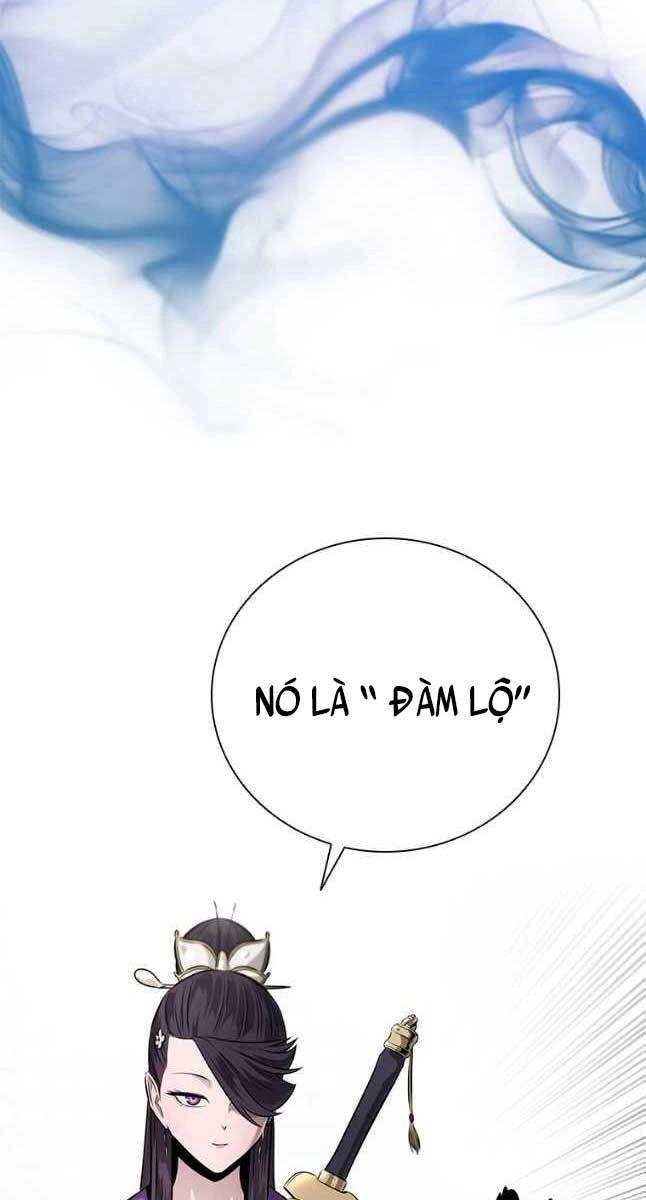 Kiếm Đế Nguyệt Linh Chapter 28 - 92