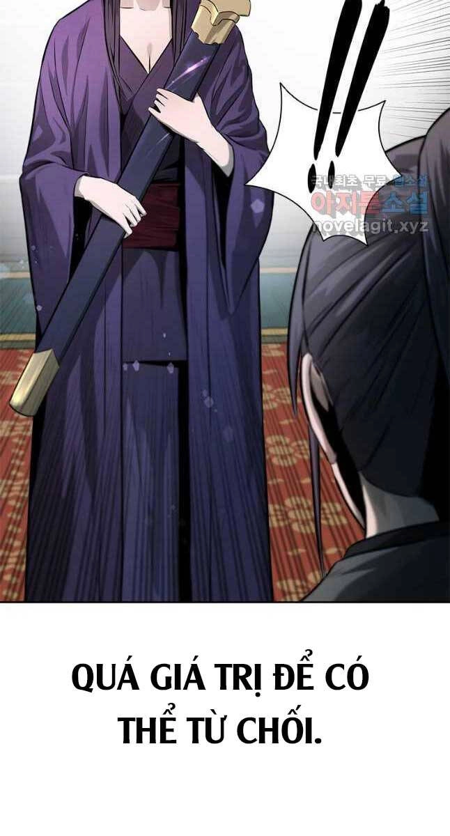 Kiếm Đế Nguyệt Linh Chapter 28 - 93