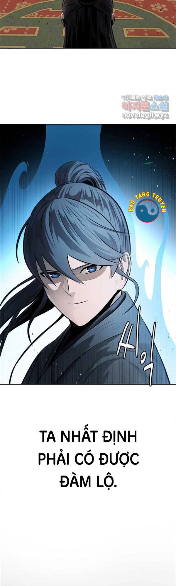 Kiếm Đế Nguyệt Linh Chapter 29 - 18