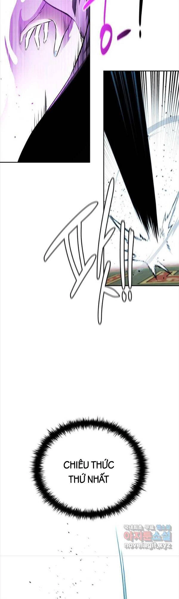 Kiếm Đế Nguyệt Linh Chapter 29 - 21