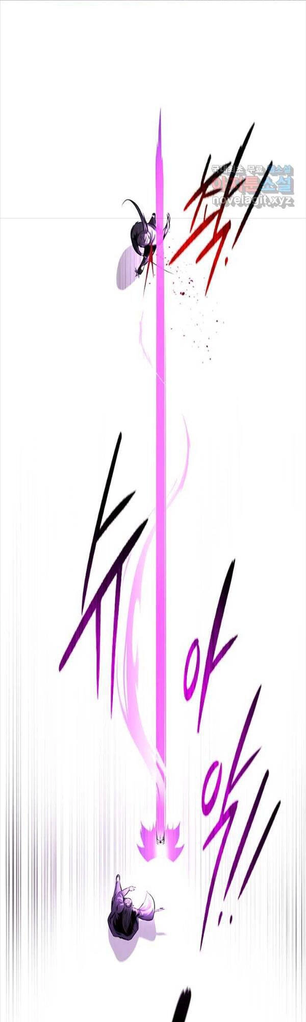 Kiếm Đế Nguyệt Linh Chapter 29 - 38