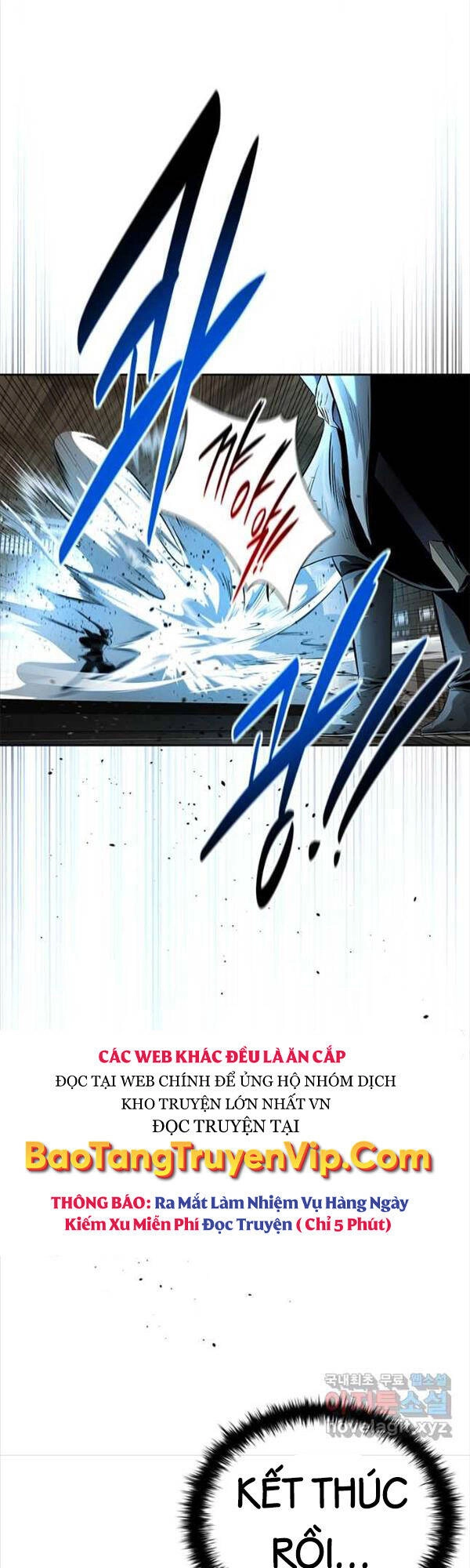 Kiếm Đế Nguyệt Linh Chapter 29 - 48