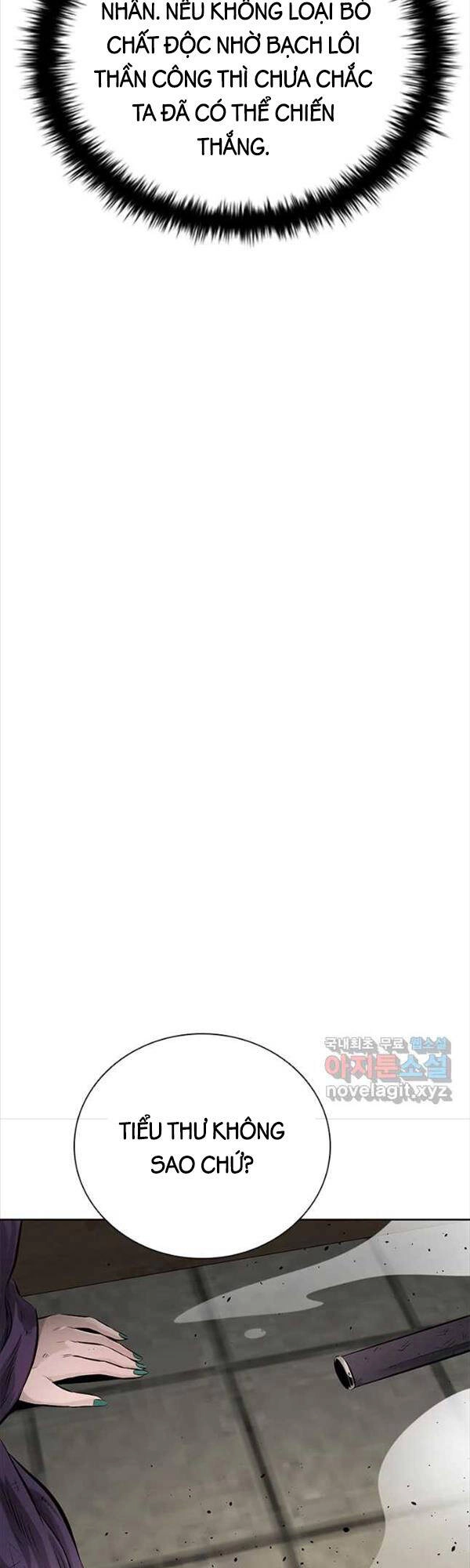 Kiếm Đế Nguyệt Linh Chapter 29 - 51