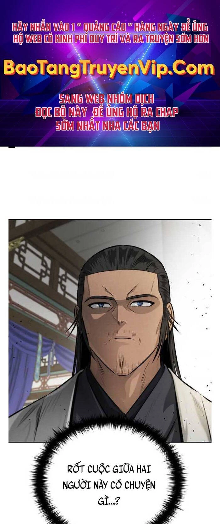 Kiếm Đế Nguyệt Linh Chapter 30 - 1