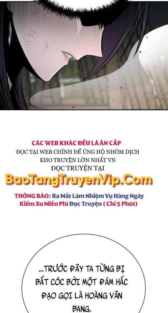 Kiếm Đế Nguyệt Linh Chapter 30 - 2