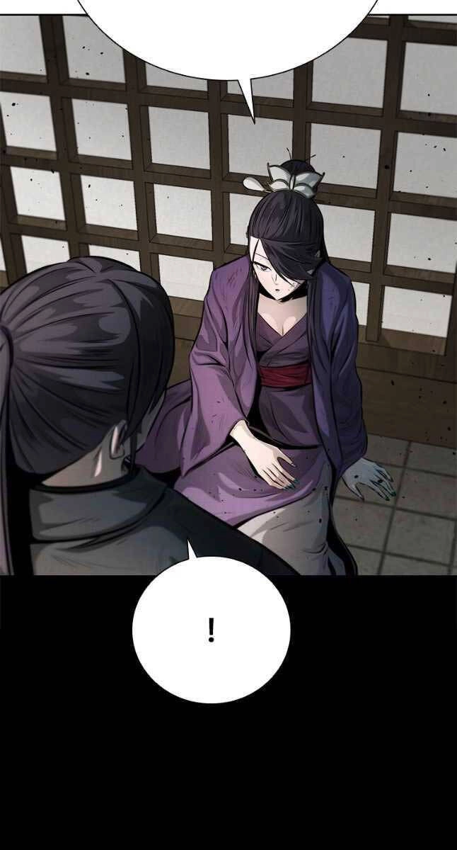 Kiếm Đế Nguyệt Linh Chapter 30 - 3