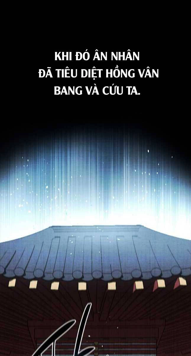 Kiếm Đế Nguyệt Linh Chapter 30 - 4