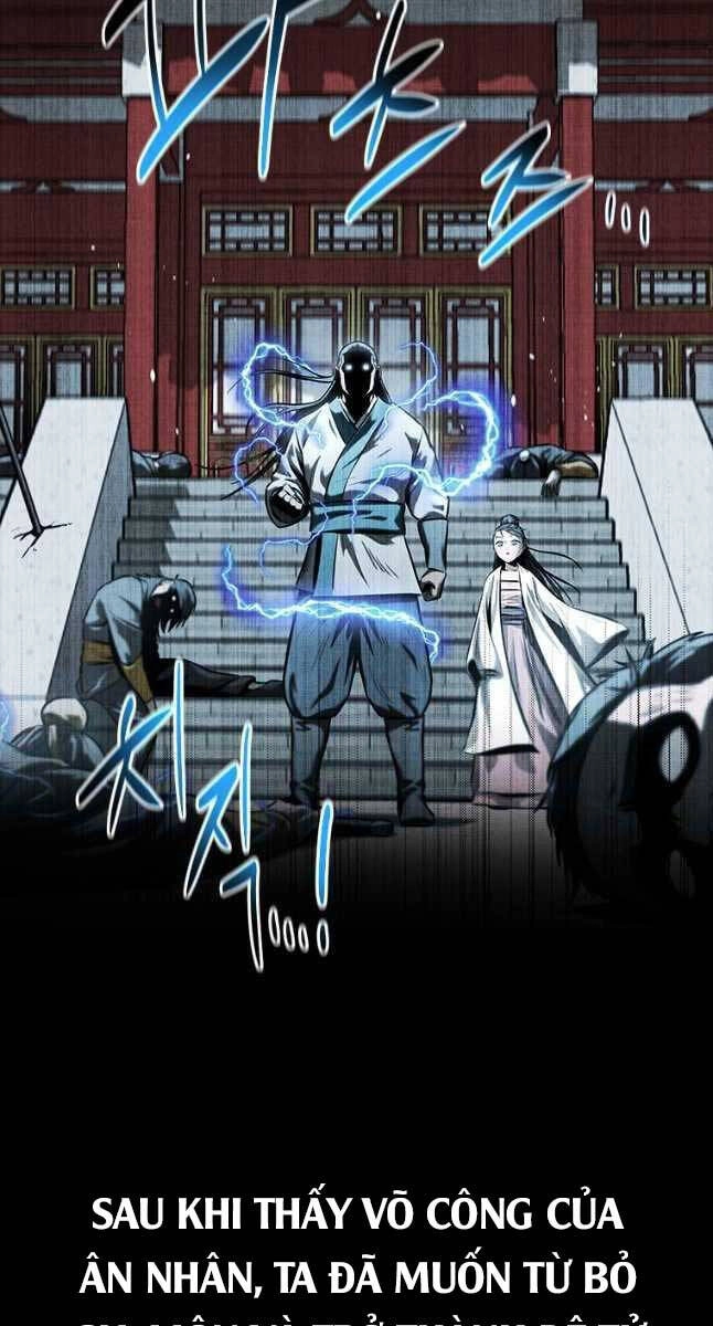 Kiếm Đế Nguyệt Linh Chapter 30 - 5