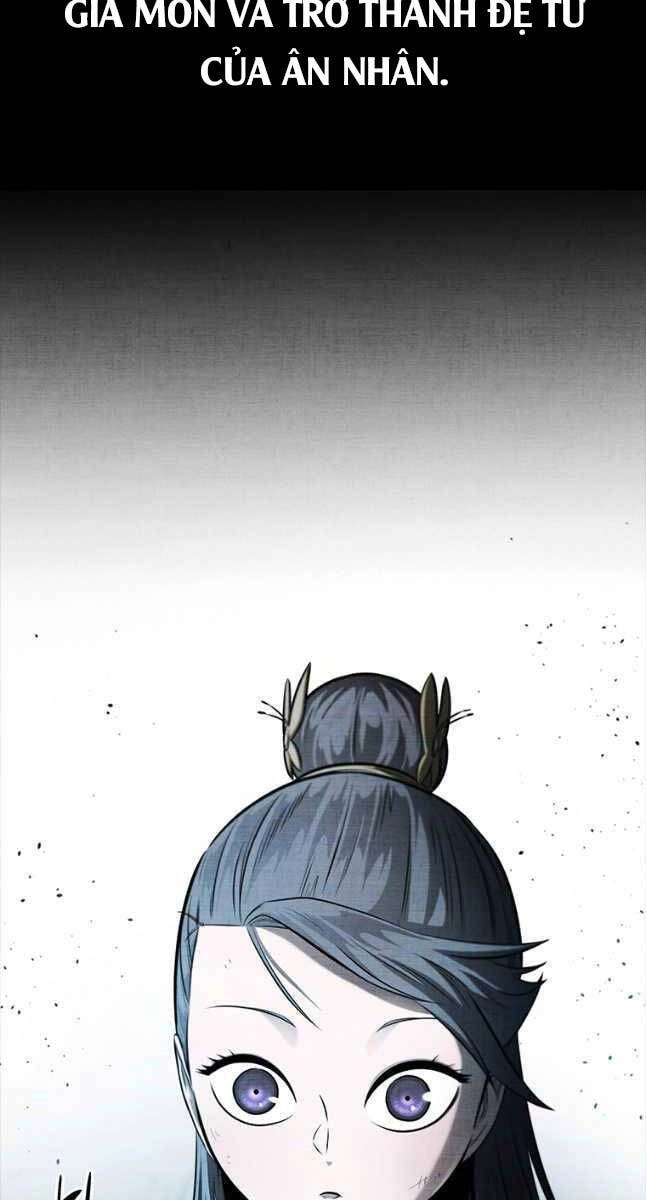 Kiếm Đế Nguyệt Linh Chapter 30 - 6