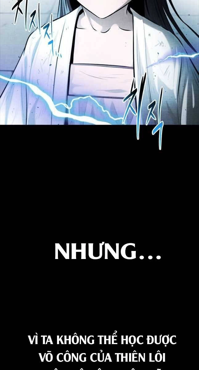 Kiếm Đế Nguyệt Linh Chapter 30 - 7