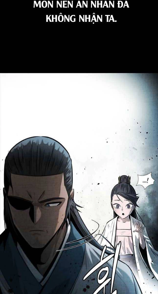 Kiếm Đế Nguyệt Linh Chapter 30 - 8