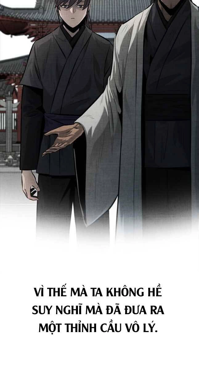 Kiếm Đế Nguyệt Linh Chapter 30 - 10