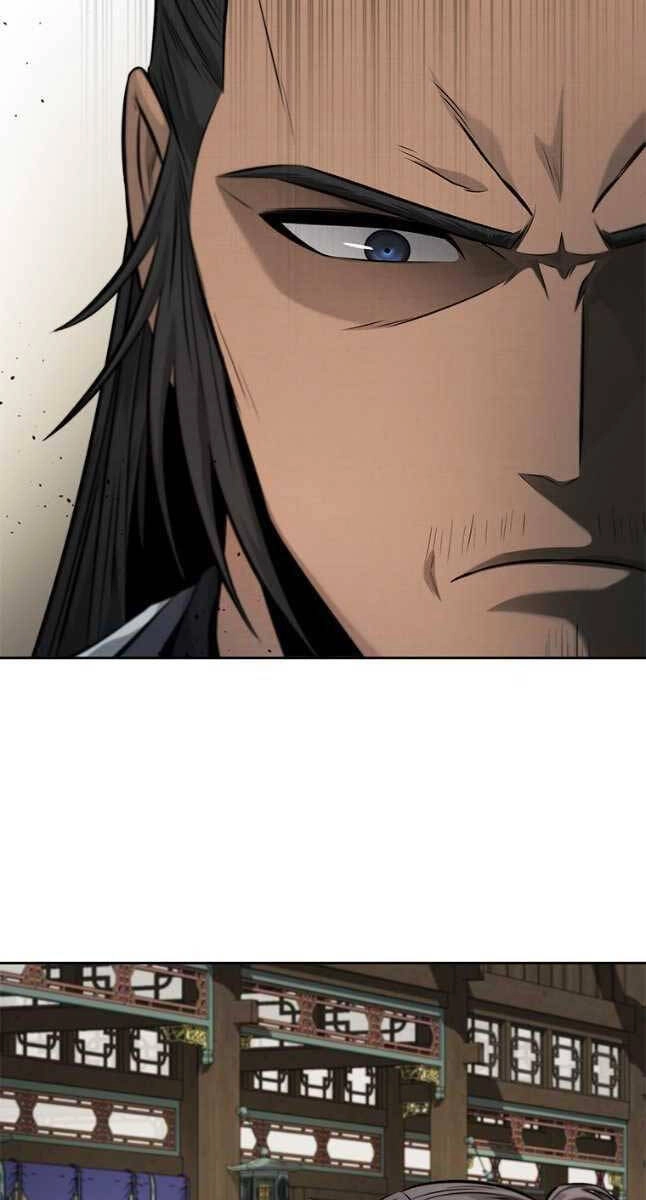 Kiếm Đế Nguyệt Linh Chapter 30 - 13