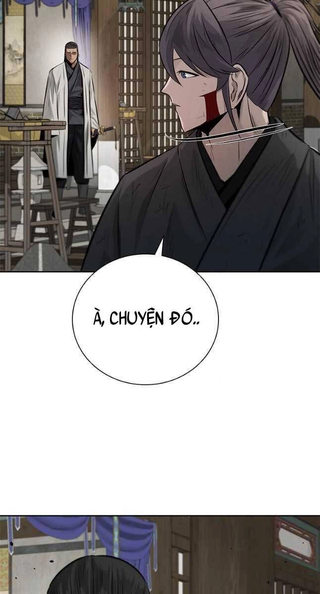 Kiếm Đế Nguyệt Linh Chapter 30 - 14