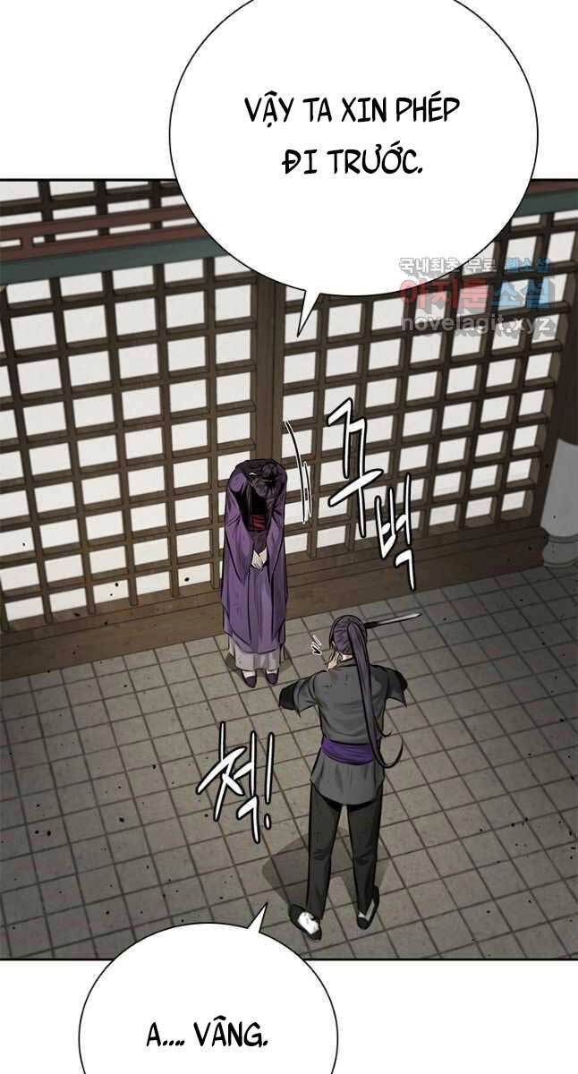 Kiếm Đế Nguyệt Linh Chapter 30 - 16