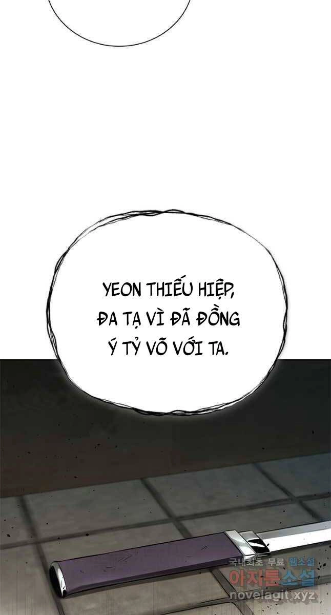 Kiếm Đế Nguyệt Linh Chapter 30 - 17