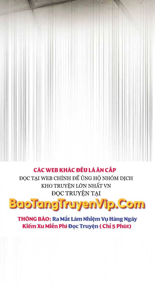 Kiếm Đế Nguyệt Linh Chapter 30 - 18