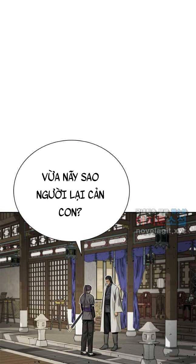 Kiếm Đế Nguyệt Linh Chapter 30 - 19