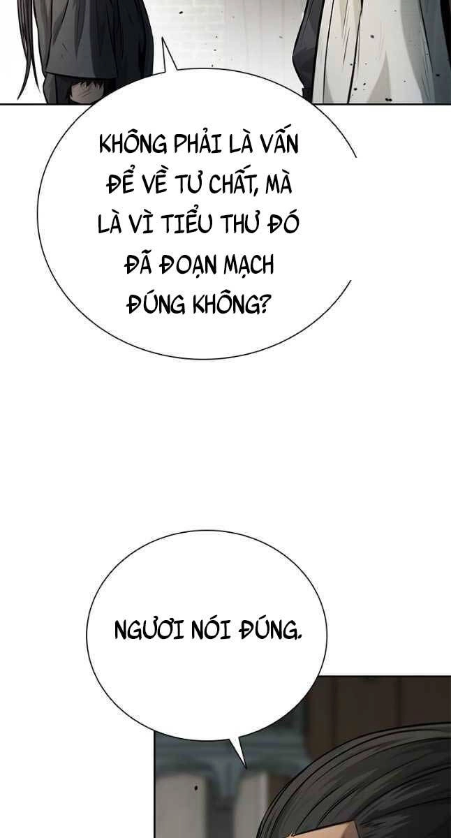 Kiếm Đế Nguyệt Linh Chapter 30 - 21