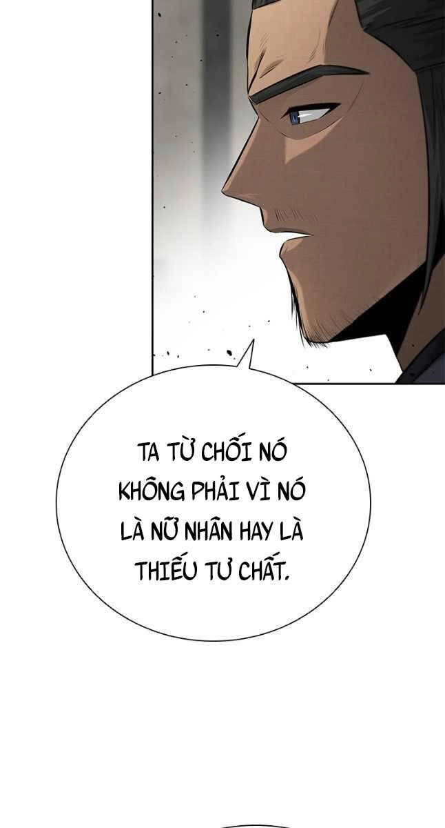 Kiếm Đế Nguyệt Linh Chapter 30 - 22