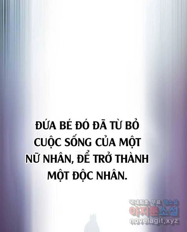 Kiếm Đế Nguyệt Linh Chapter 30 - 24