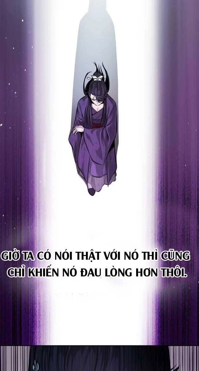 Kiếm Đế Nguyệt Linh Chapter 30 - 25