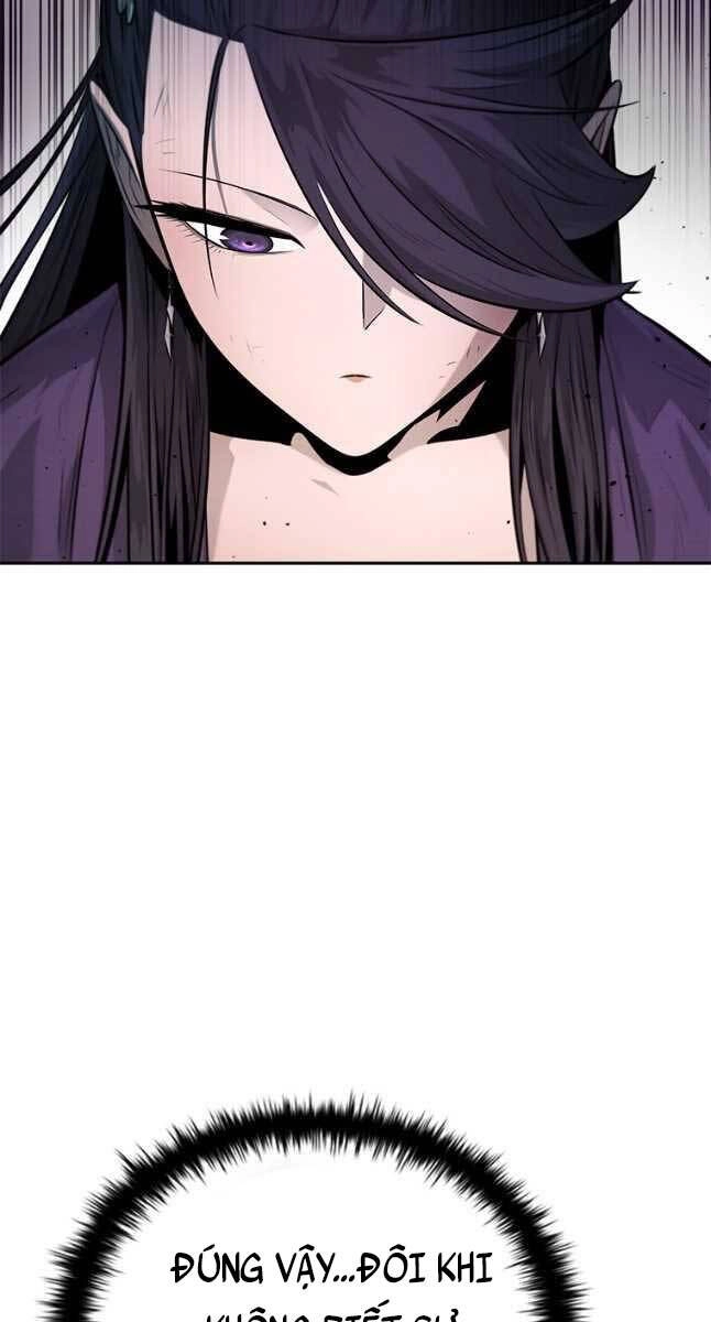 Kiếm Đế Nguyệt Linh Chapter 30 - 26