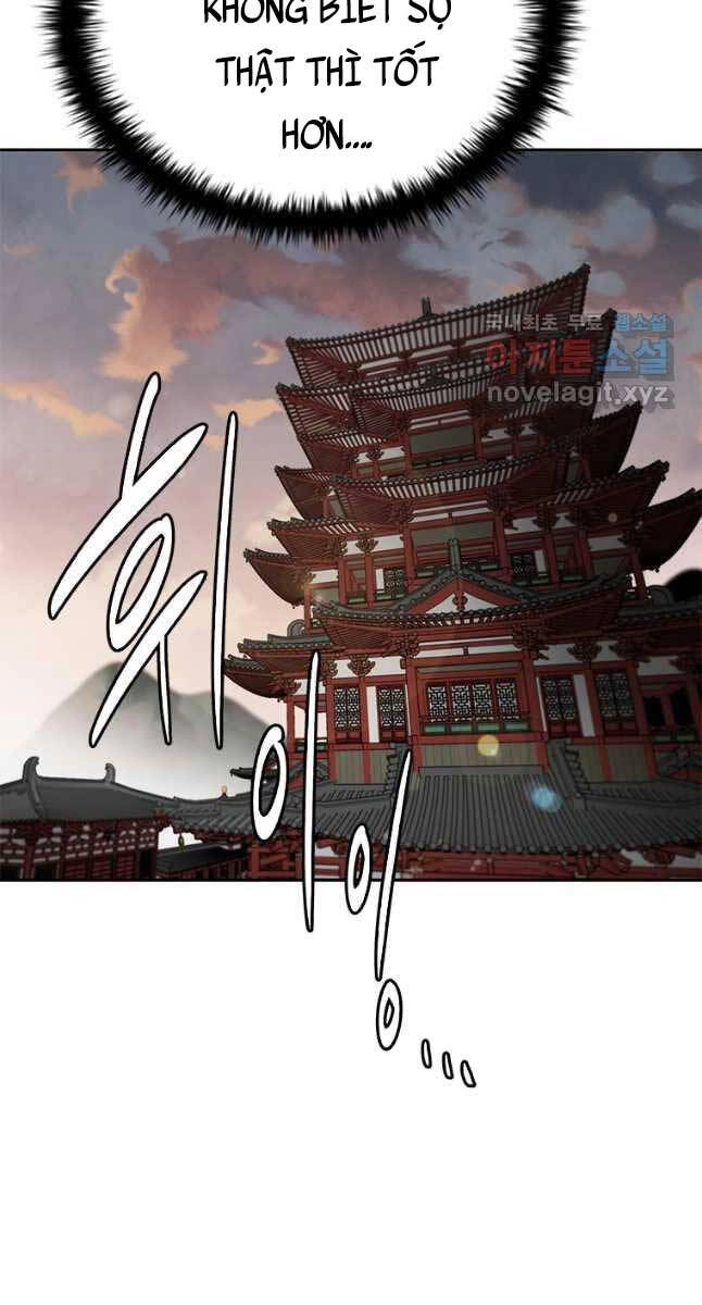 Kiếm Đế Nguyệt Linh Chapter 30 - 27