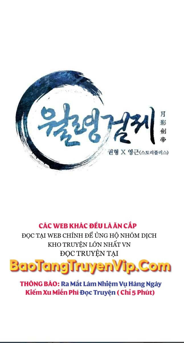 Kiếm Đế Nguyệt Linh Chapter 30 - 28