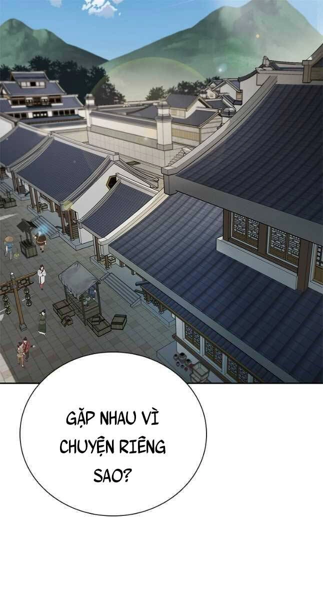 Kiếm Đế Nguyệt Linh Chapter 30 - 29