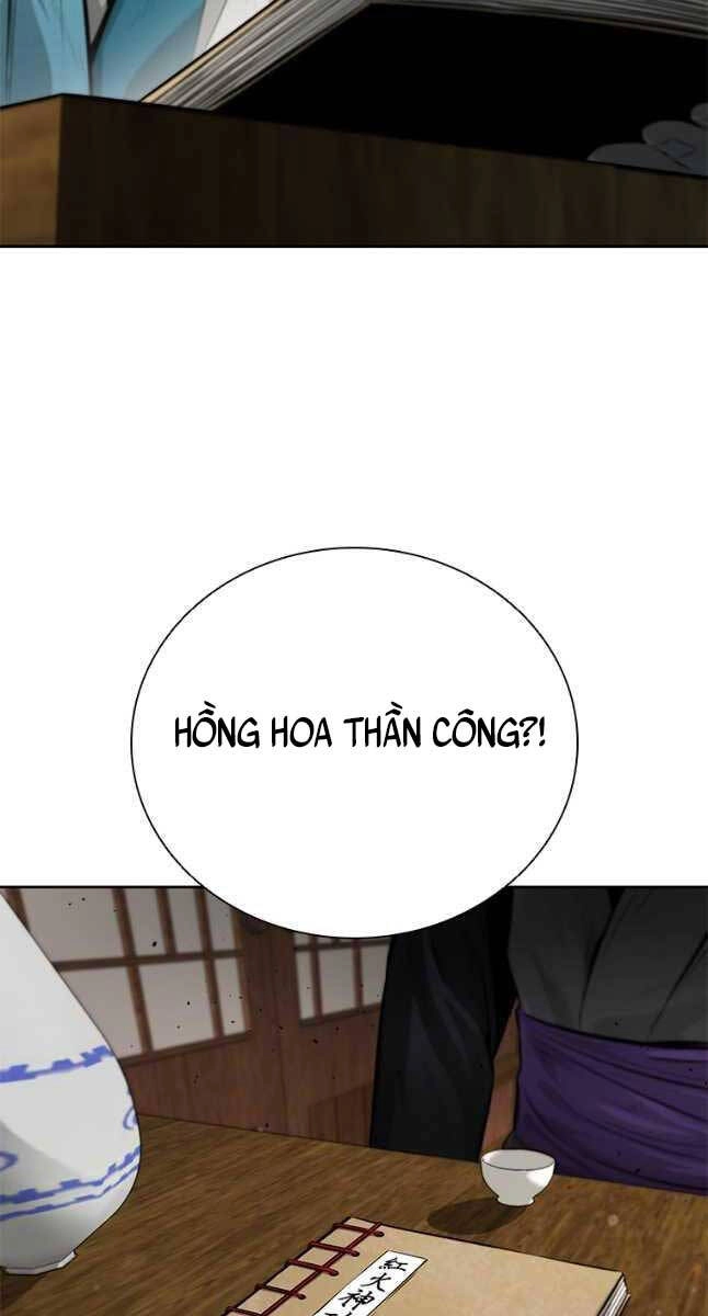 Kiếm Đế Nguyệt Linh Chapter 30 - 32