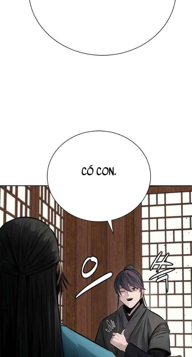 Kiếm Đế Nguyệt Linh Chapter 30 - 36